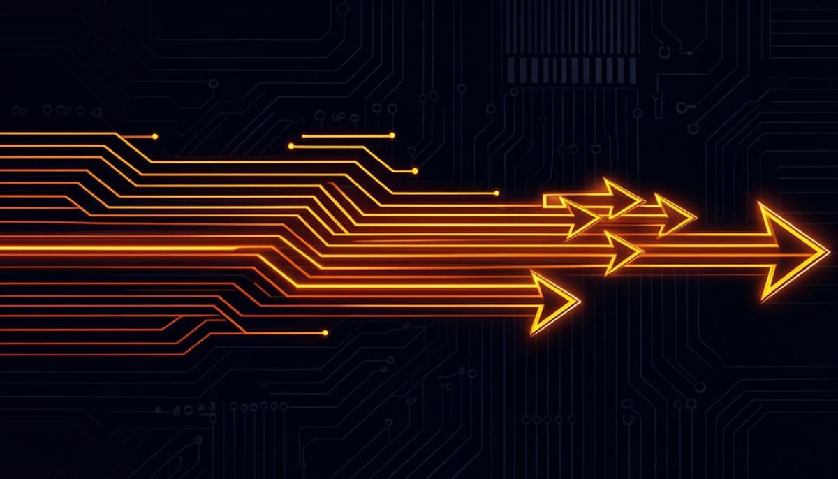 From Elmokhber to Tammeny: Building Arabic Web Apps