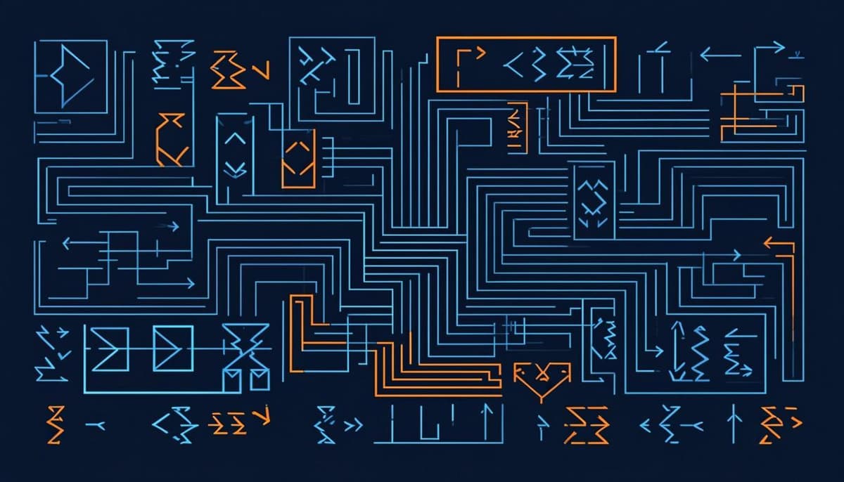 TypeScript Type System