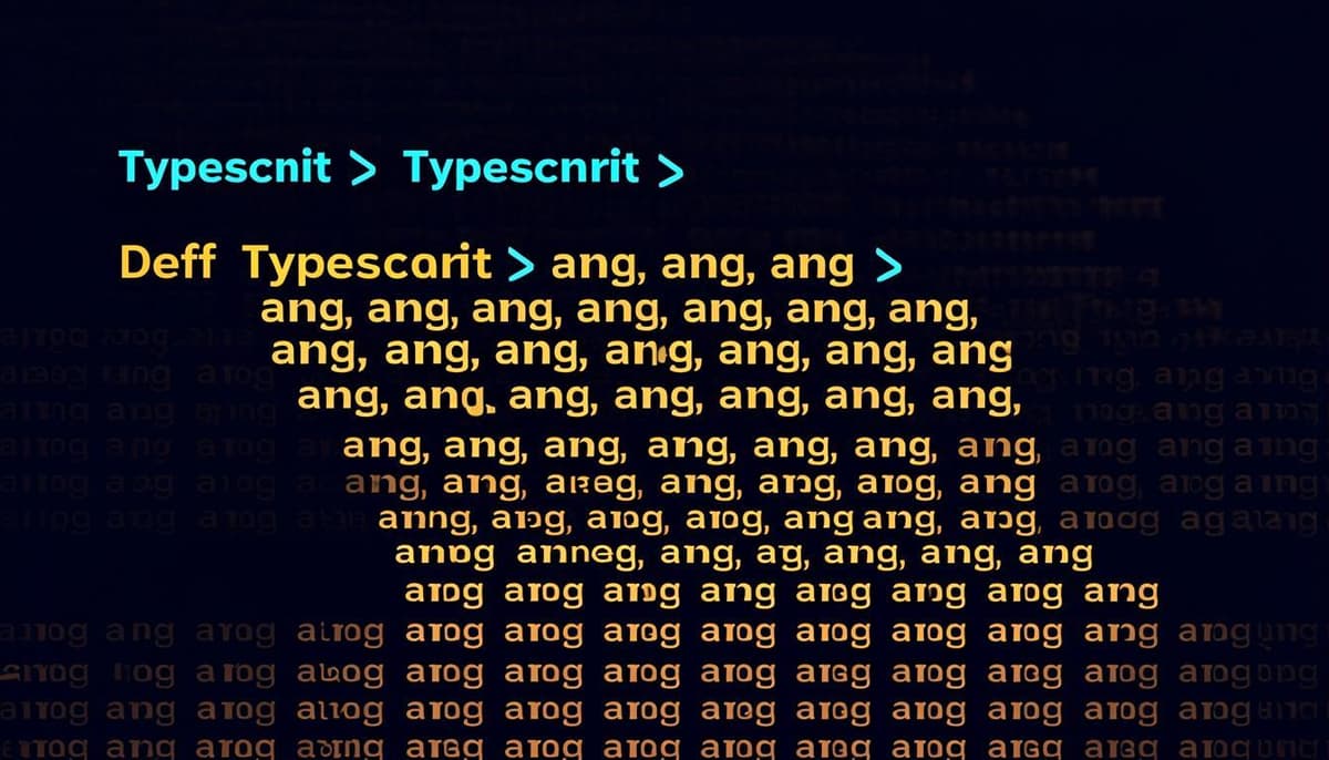 TypeScript Type Safety: Why TypeScript Is More Than Just JavaScript With Types