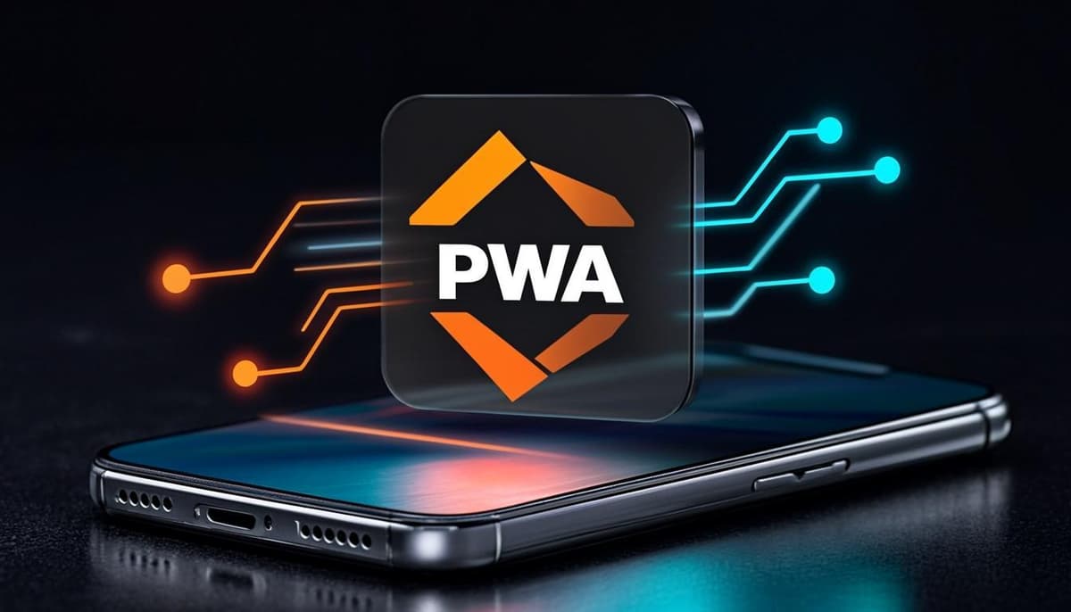 Progressive Web Apps (PWA): How to Make Your App Work Offline