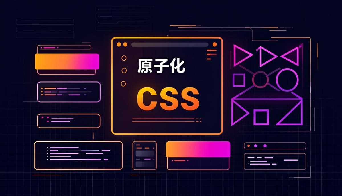 Tailwind CSS: Why It Became My Go-To Style