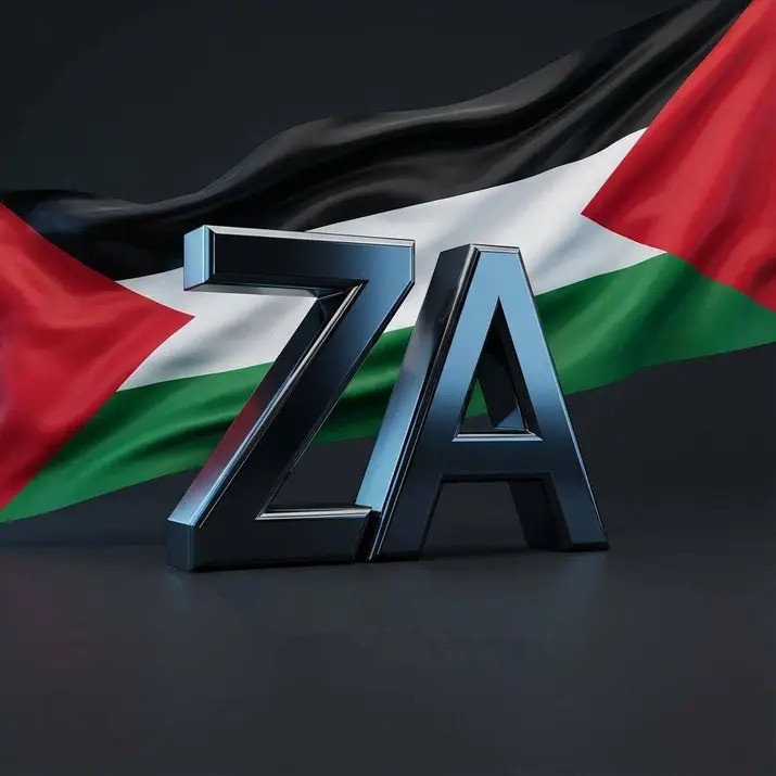 Ziad Amr